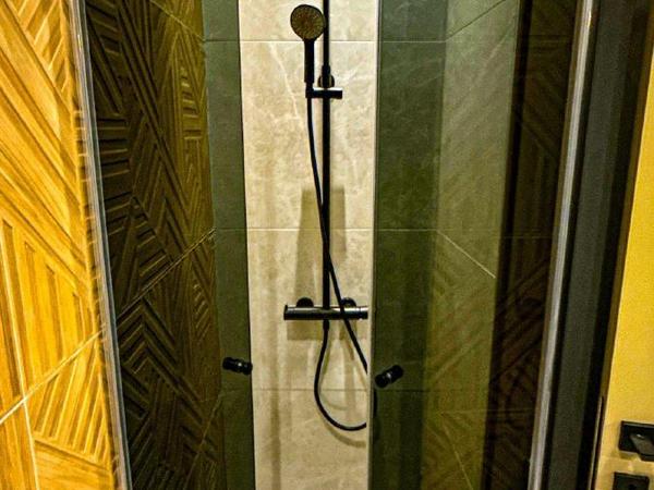 2 bedroom apartment for sale panthea limassol 8156475 image 13479403