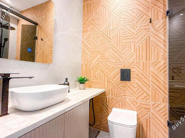 2 bedroom apartment for sale panthea limassol 8156475 image 13479405