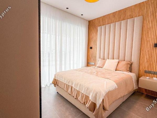 2 bedroom apartment for sale panthea limassol 8156475 image 13479406