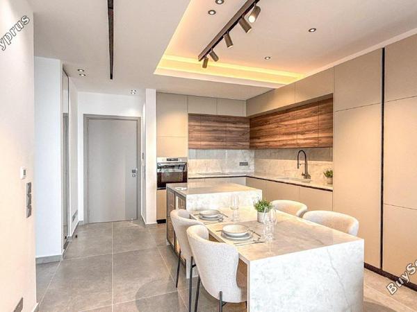 2 bedroom apartment for sale panthea limassol 8156475 image 13479407