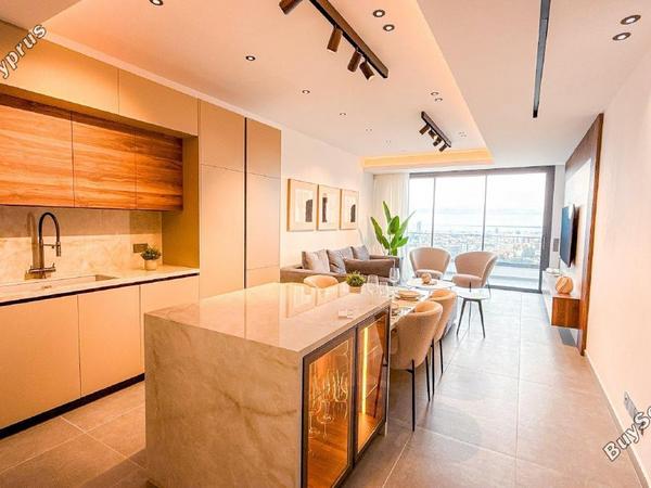 2 bedroom apartment for sale panthea limassol 8156475 image 13479408