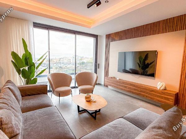 2 bedroom apartment for sale panthea limassol 8156475 image 13479410