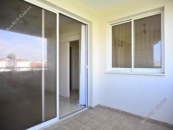 2 bedroom apartment for sale pervolia larnaca 8793475 image 16701309