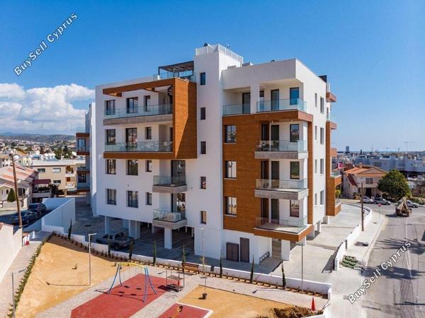 2 bedroom apartment for sale potamos germasogeias limassol 7495475 image 16640887