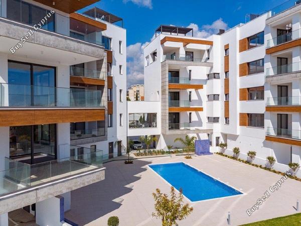2 bedroom apartment for sale potamos germasogeias limassol 7495475 image 16640902