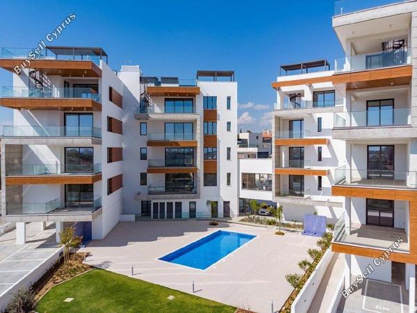 2 bedroom apartment for sale potamos germasogeias limassol 7495475 image 9327918