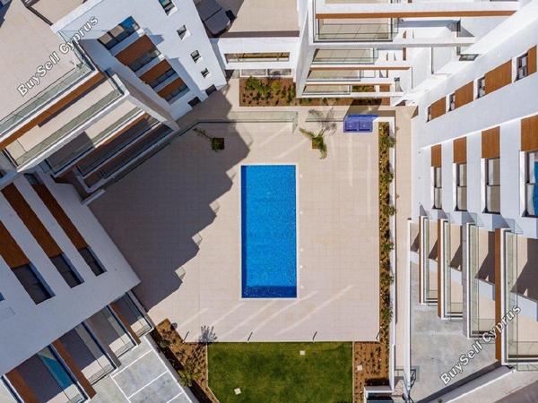 2 bedroom apartment for sale potamos germasogeias limassol 7495475 image 9327919