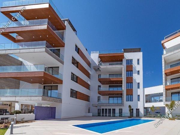 2 bedroom apartment for sale potamos germasogeias limassol 7495475 image 9327921