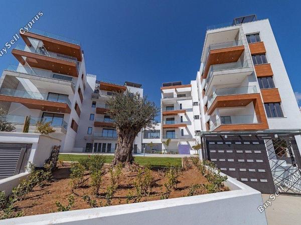2 bedroom apartment for sale potamos germasogeias limassol 7495475 image 9327922