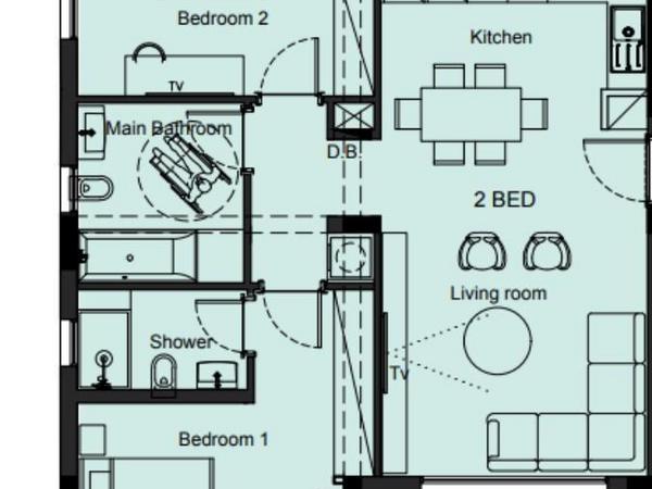 2 bedroom apartment for sale potamos germasogeias limassol 7737475 image 10190394