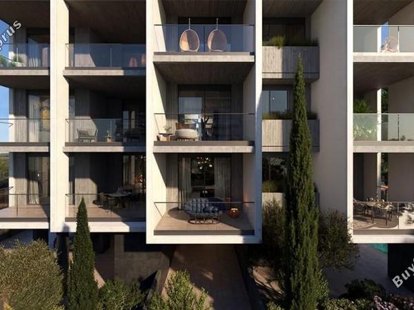2 bedroom apartment for sale potamos germasogeias limassol 7737475 image 10190400