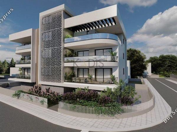 2 bedroom apartment for sale strovolos nicosia 1304475 image 9343724