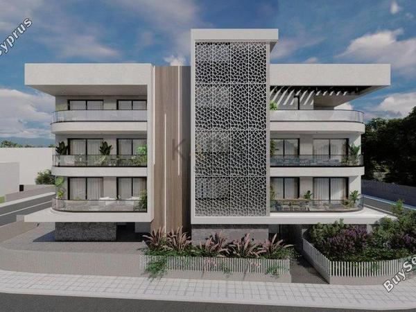 2 bedroom apartment for sale strovolos nicosia 1304475 image 9343725