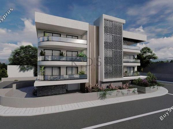 2 bedroom apartment for sale strovolos nicosia 1304475 image 9343726