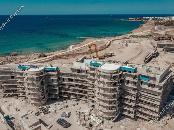 2 bedroom apartment for sale tombs of the kings paphos 8681475 image 16101751