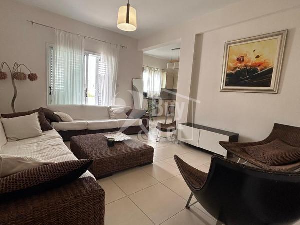 2 bedroom apartment off market anavargos paphos 1624475 image 5144556