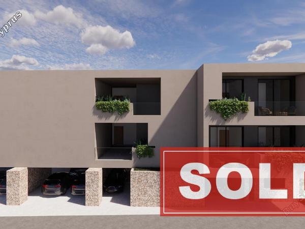 2 bedroom apartment sold emba paphos 1812475 image 6257250