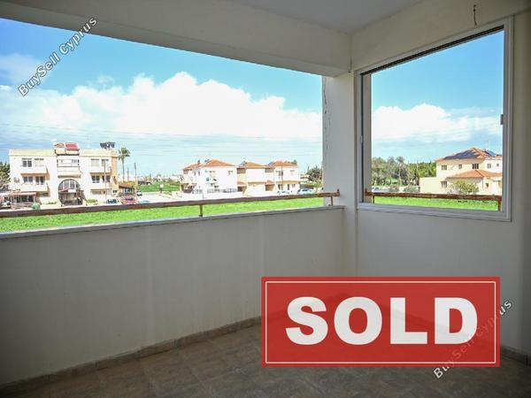 2 bedroom apartment sold pervolia larnaca 8793475 image 16701310