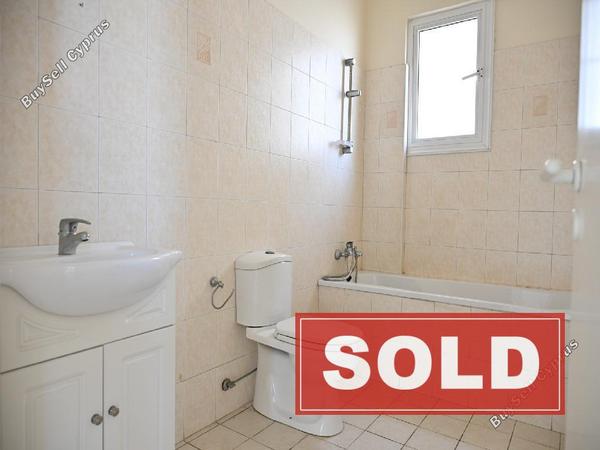 2 bedroom apartment sold pervolia larnaca 8793475 image 16701311