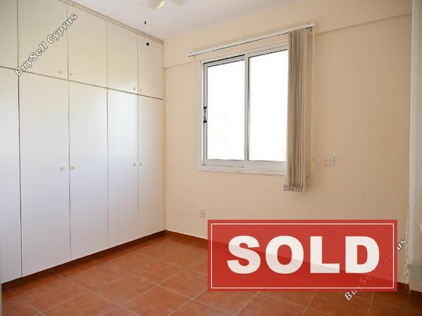2 bedroom apartment sold pervolia larnaca 8793475 image 16701313