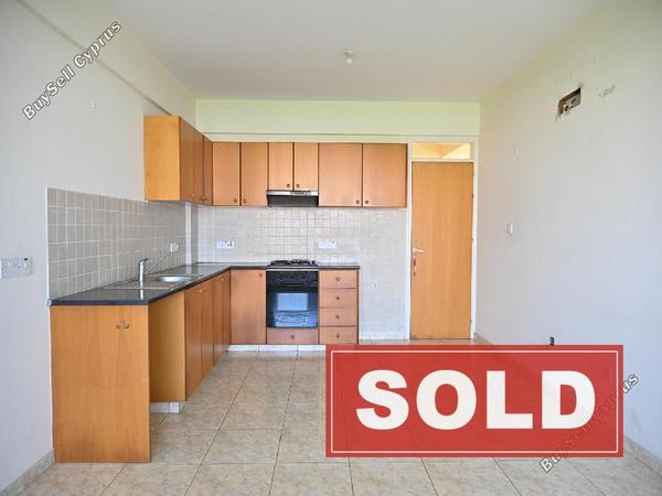 2 bedroom apartment sold pervolia larnaca 8793475 image 16701316