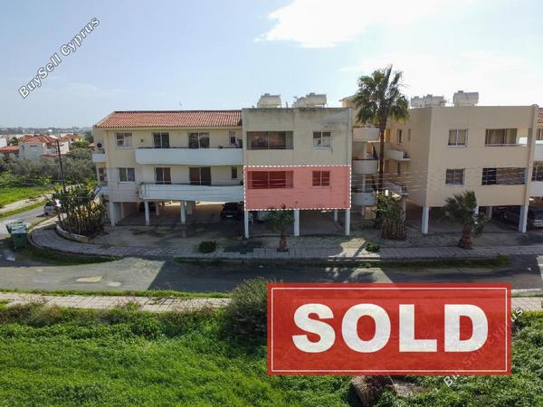 2 bedroom apartment sold pervolia larnaca 8793475 image 16701317