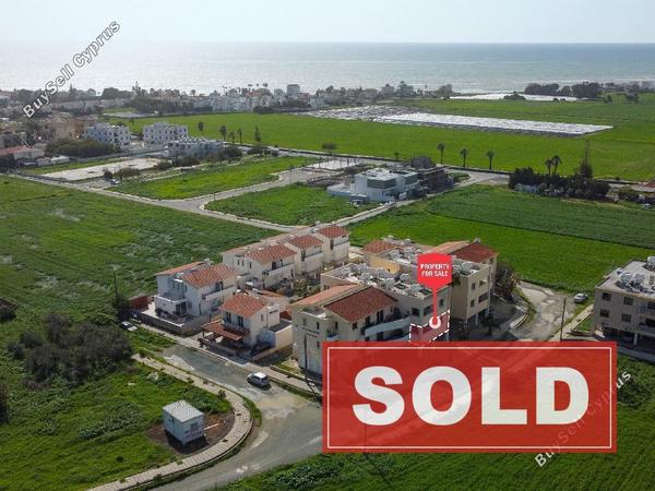 2 bedroom apartment sold pervolia larnaca 8793475 image 16701319