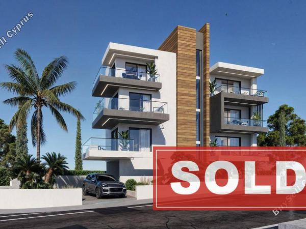2 bedroom apartment sold ypsonas limassol 1751475 image 4792110