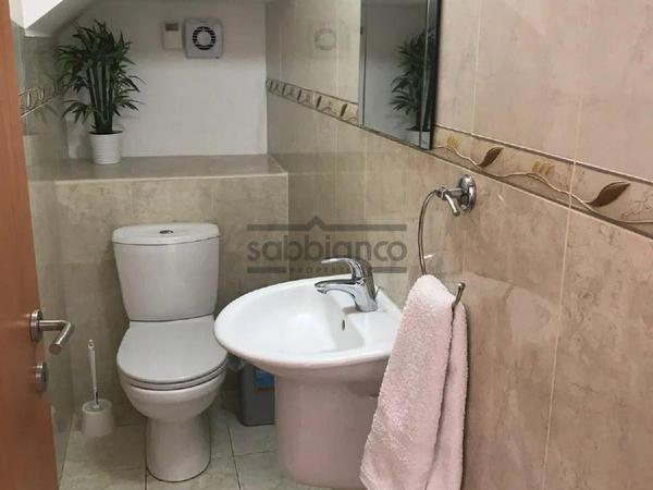 2 bedroom detached house for sale ayia napa famagusta 8741475 image 16393305
