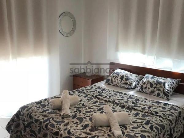 2 bedroom detached house for sale ayia napa famagusta 8741475 image 16393306