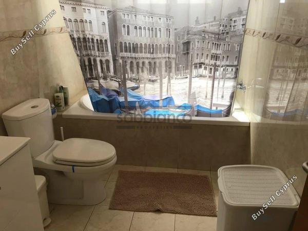 2 bedroom detached house for sale ayia napa famagusta 8741475 image 16393307