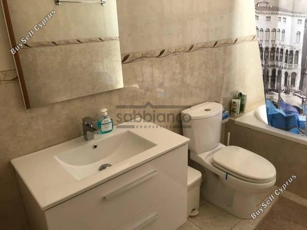 2 bedroom detached house for sale ayia napa famagusta 8741475 image 16393309