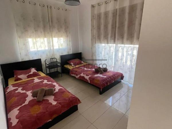 2 bedroom detached house for sale ayia napa famagusta 8741475 image 16393310