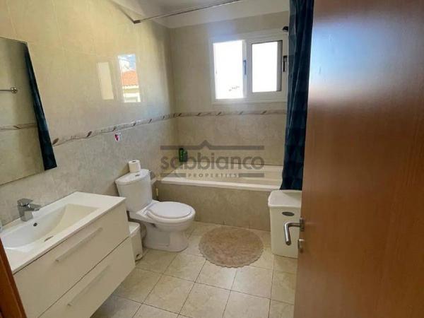 2 bedroom detached house for sale ayia napa famagusta 8741475 image 16393311