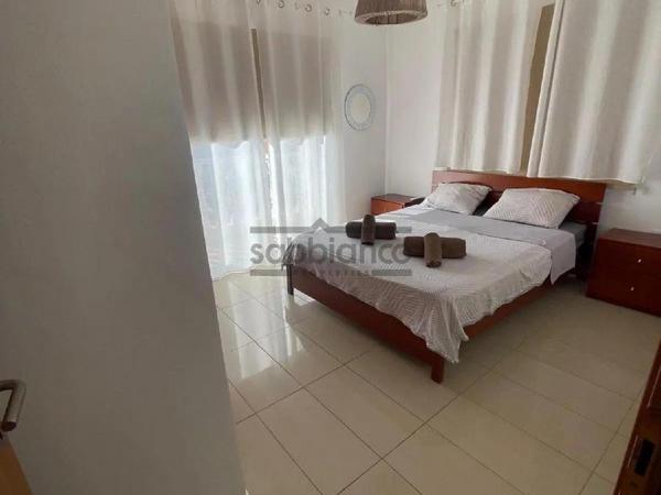 2 bedroom detached house for sale ayia napa famagusta 8741475 image 16393312