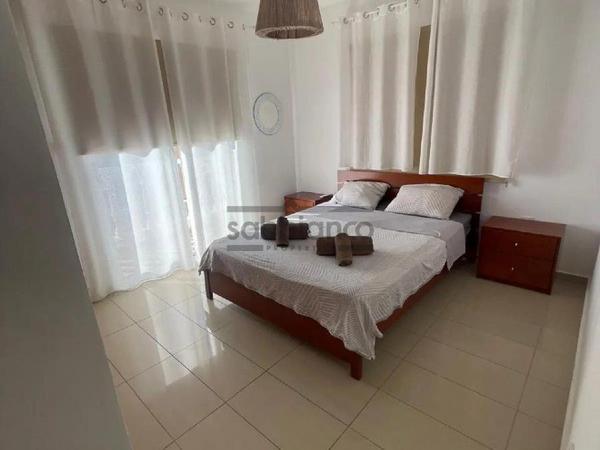 2 bedroom detached house for sale ayia napa famagusta 8741475 image 16393313