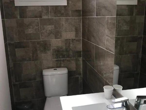 2 bedroom detached house for sale ayia napa famagusta 8741475 image 16393315