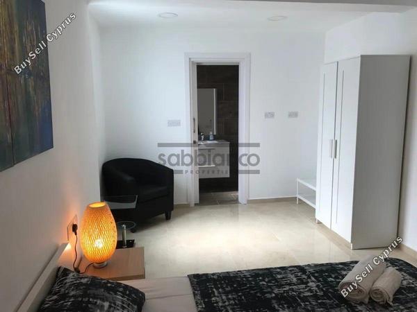 2 bedroom detached house for sale ayia napa famagusta 8741475 image 16393318
