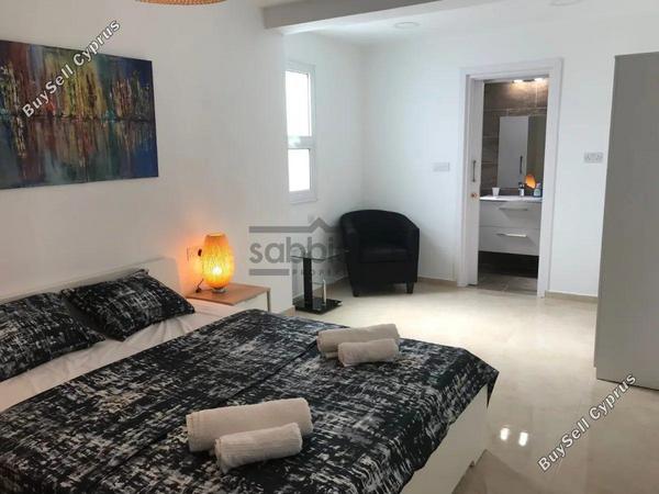 2 bedroom detached house for sale ayia napa famagusta 8741475 image 16393324