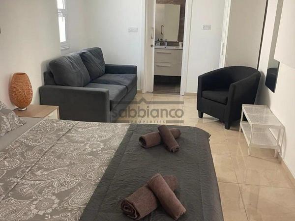 2 bedroom detached house for sale ayia napa famagusta 8741475 image 16393328