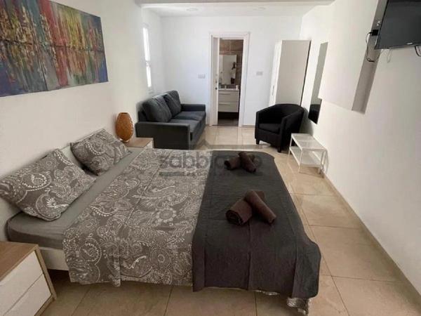 2 bedroom detached house for sale ayia napa famagusta 8741475 image 16393334