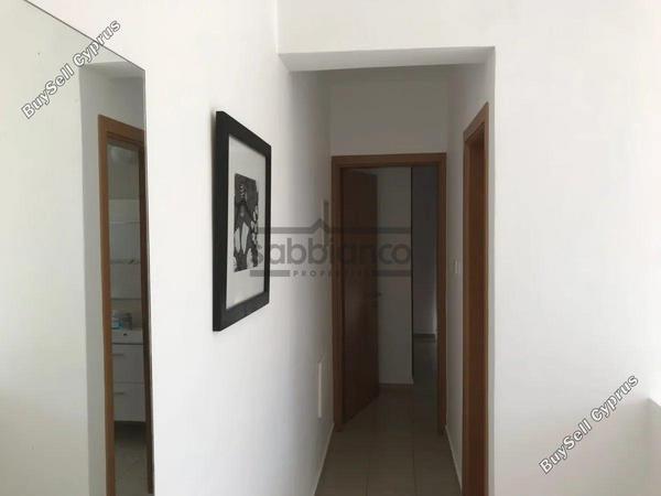 2 bedroom detached house for sale ayia napa famagusta 8741475 image 16393338