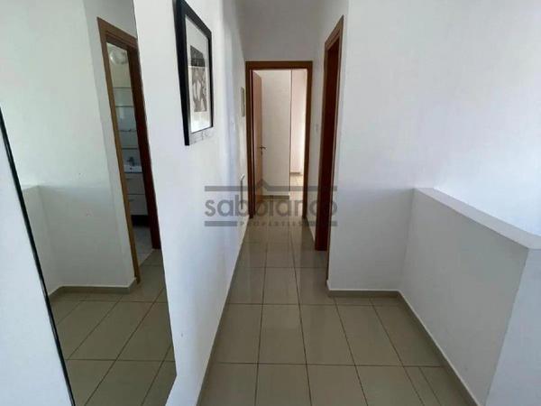 2 bedroom detached house for sale ayia napa famagusta 8741475 image 16393342