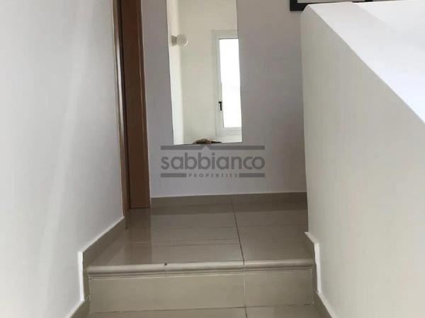 2 bedroom detached house for sale ayia napa famagusta 8741475 image 16393346