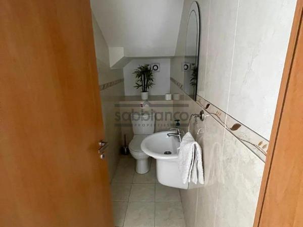 2 bedroom detached house for sale ayia napa famagusta 8741475 image 16393348