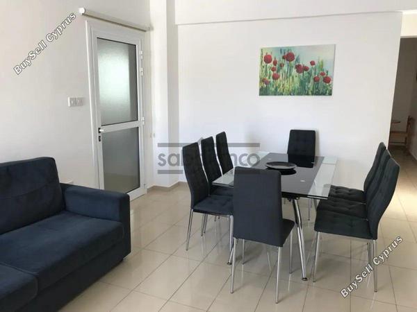 2 bedroom detached house for sale ayia napa famagusta 8741475 image 16393349