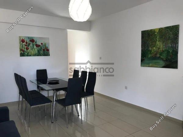2 bedroom detached house for sale ayia napa famagusta 8741475 image 16393350