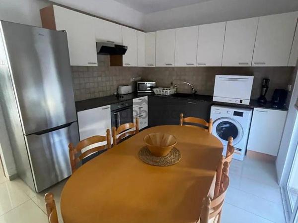 2 bedroom detached house for sale ayia napa famagusta 8741475 image 16393353