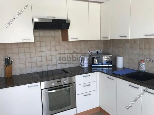 2 bedroom detached house for sale ayia napa famagusta 8741475 image 16393354
