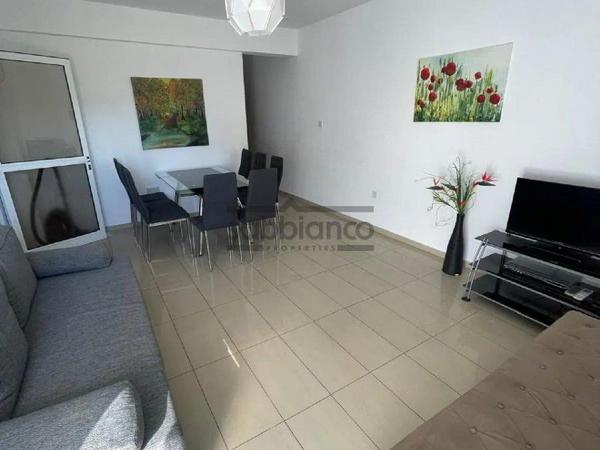 2 bedroom detached house for sale ayia napa famagusta 8741475 image 16393356